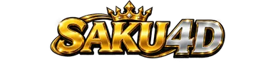 SAKU4D